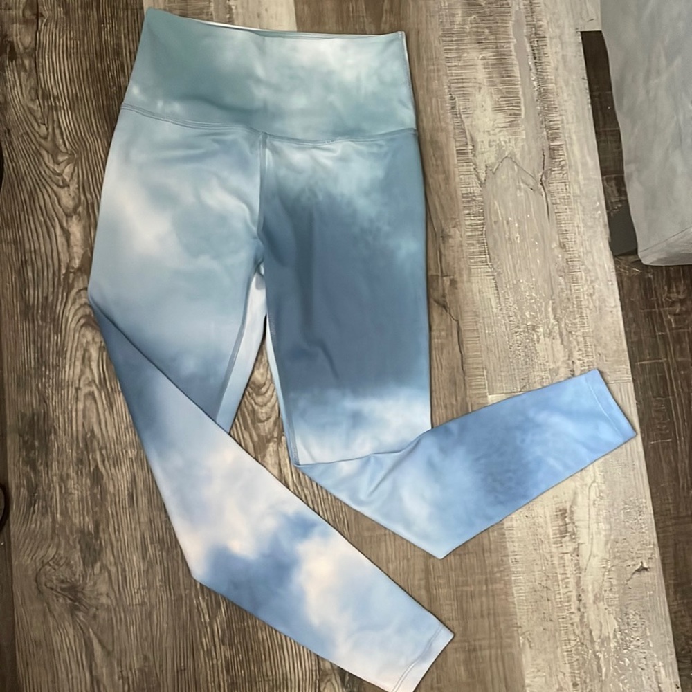 Beyond Yoga Leggings